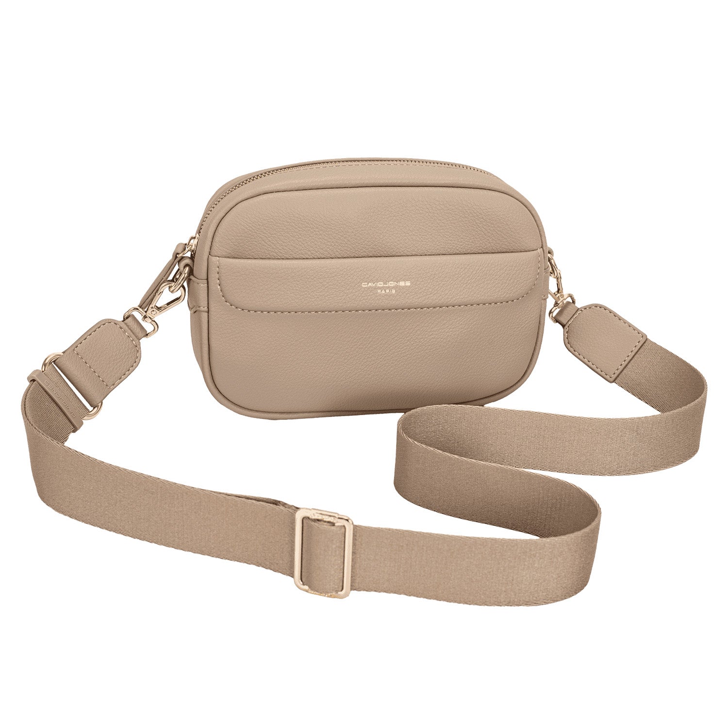 David Jones NELYA Omuz Çantası