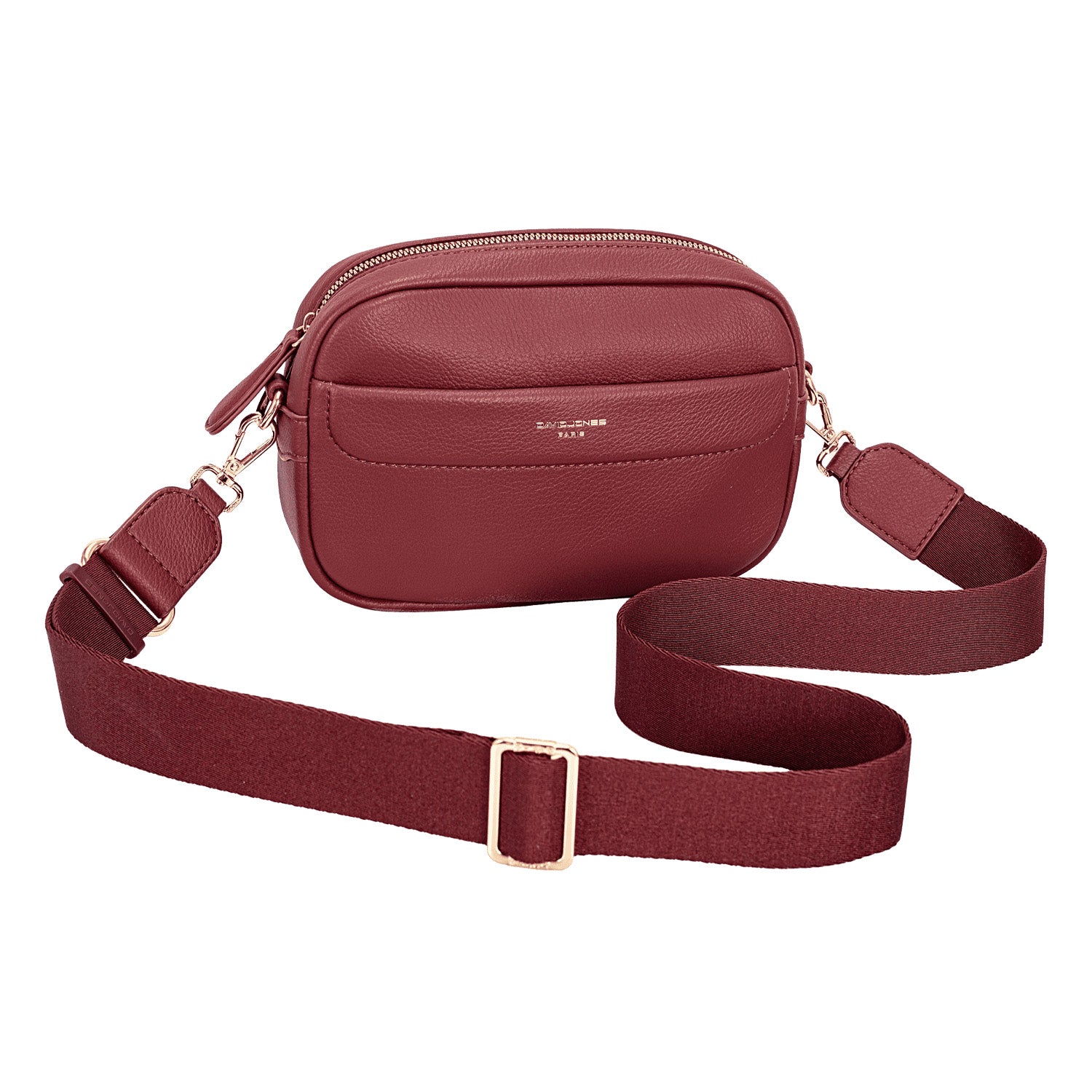 David Jones NELYA Omuz Çantası