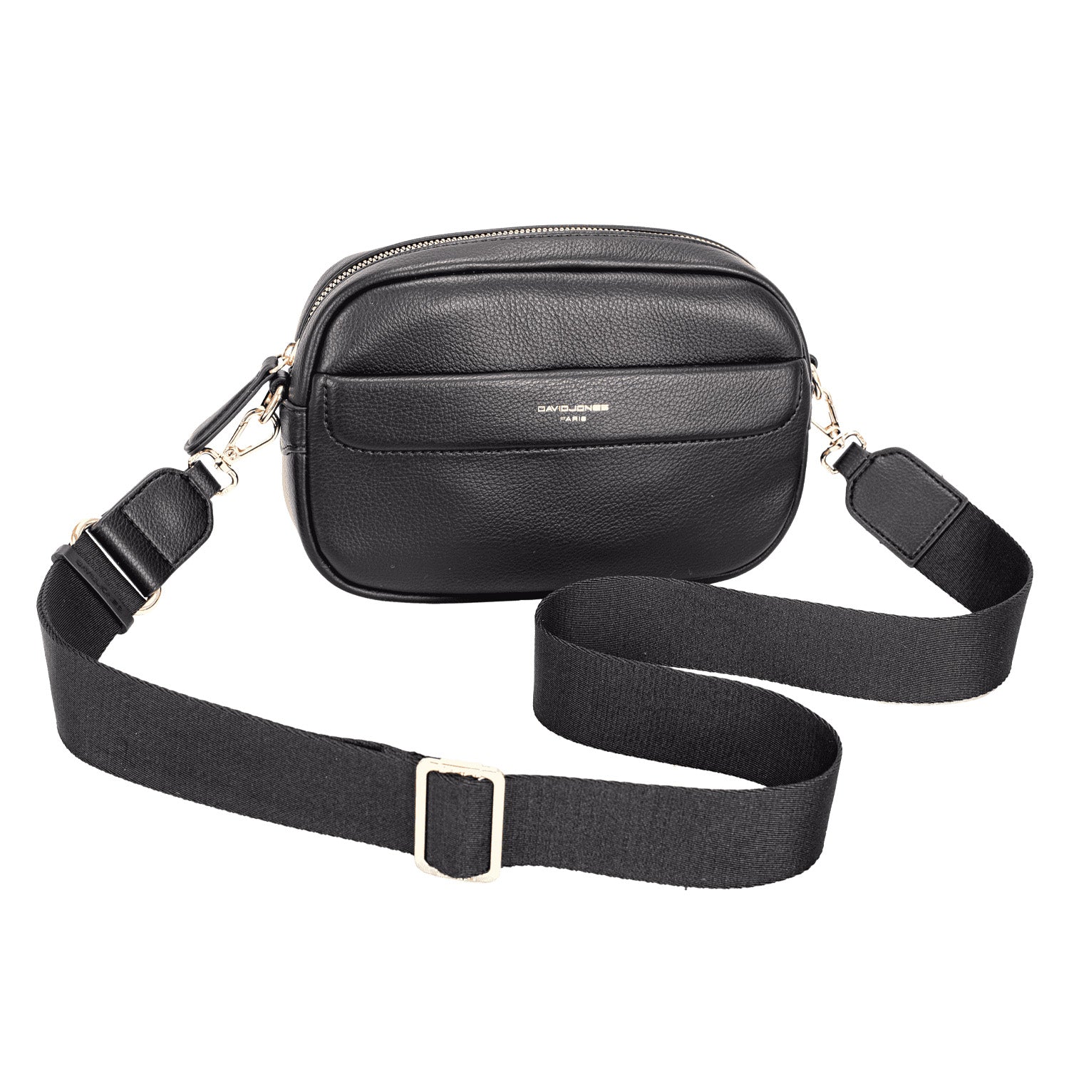 【目玉商品】POMONA CITY RYDAZ - WALKING g-rap David Jones Nelya Kadın Omuz Çantası Adobe Rose | Monk Bags