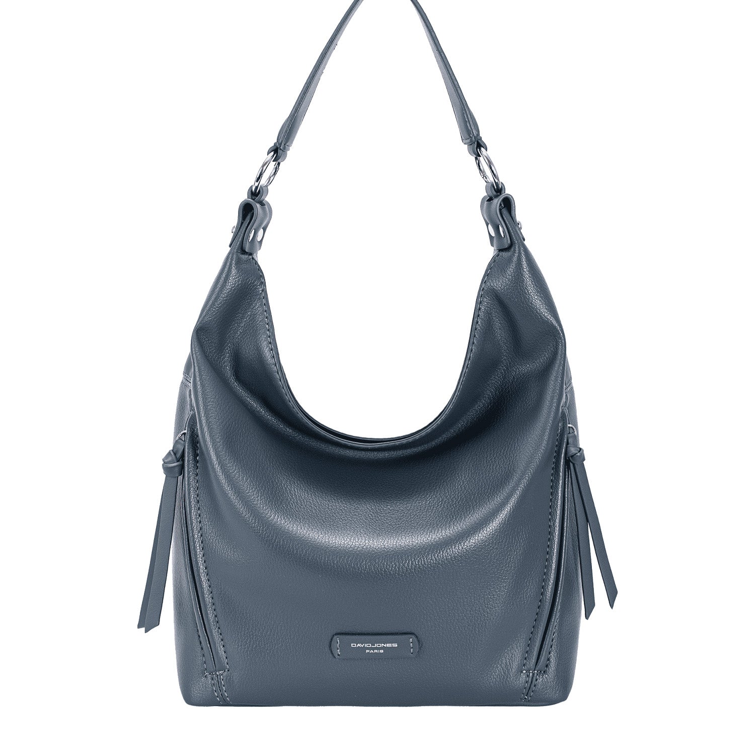 David Jones MIRTHA Omuz Çantası