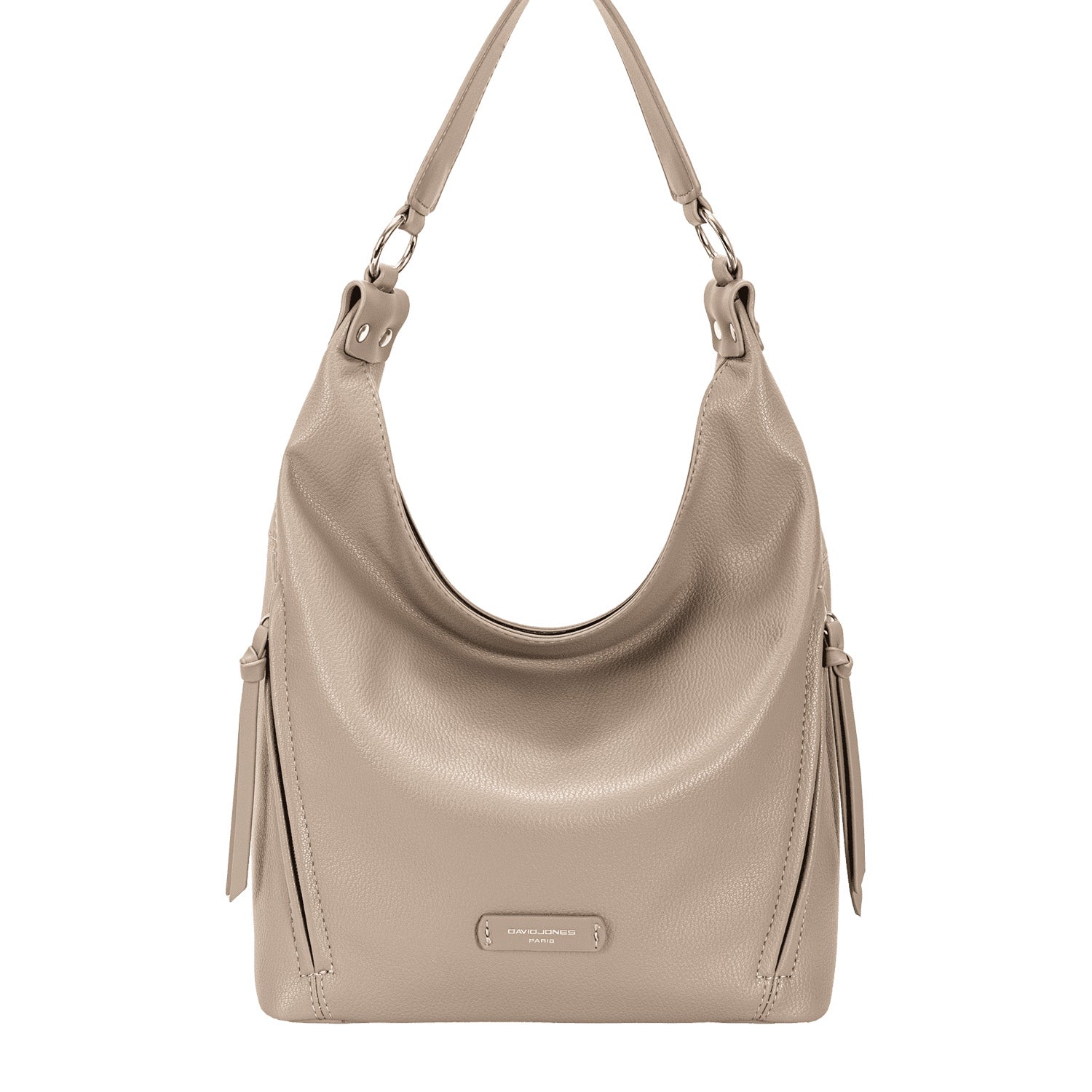 David Jones MIRTHA Omuz Çantası