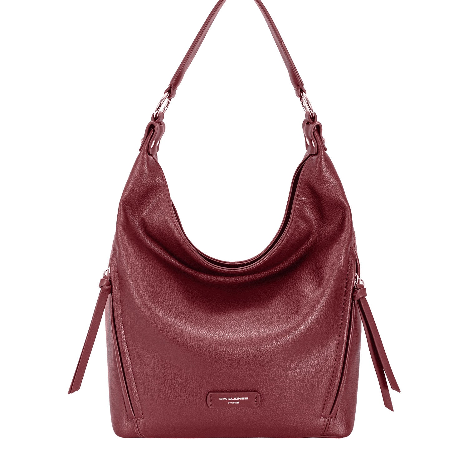 David Jones MIRTHA Omuz Çantası