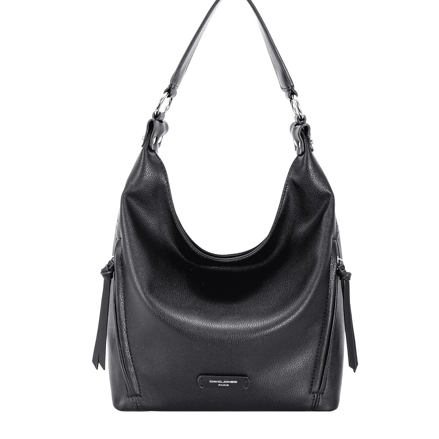 David Jones MIRTHA Omuz Çantası