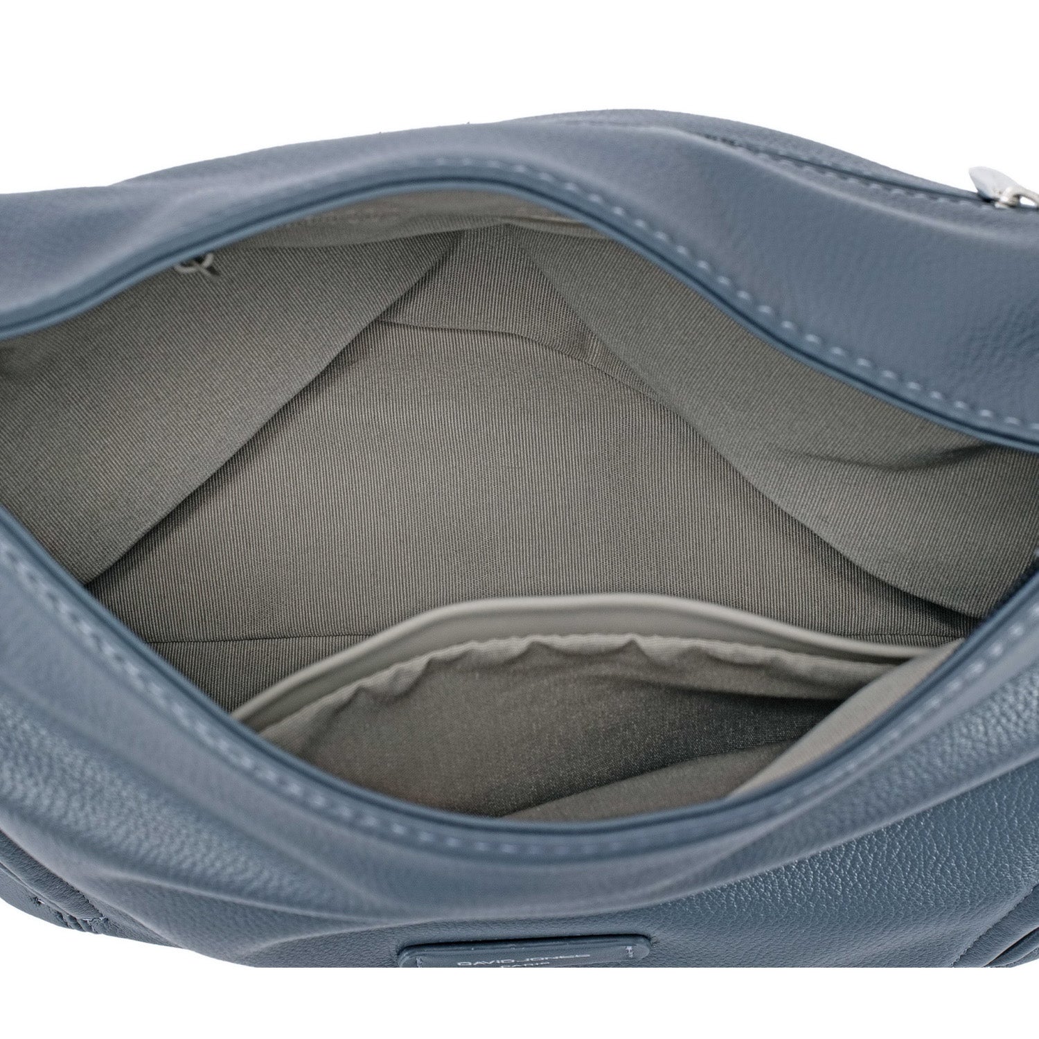 David Jones MIRTHA Omuz Çantası