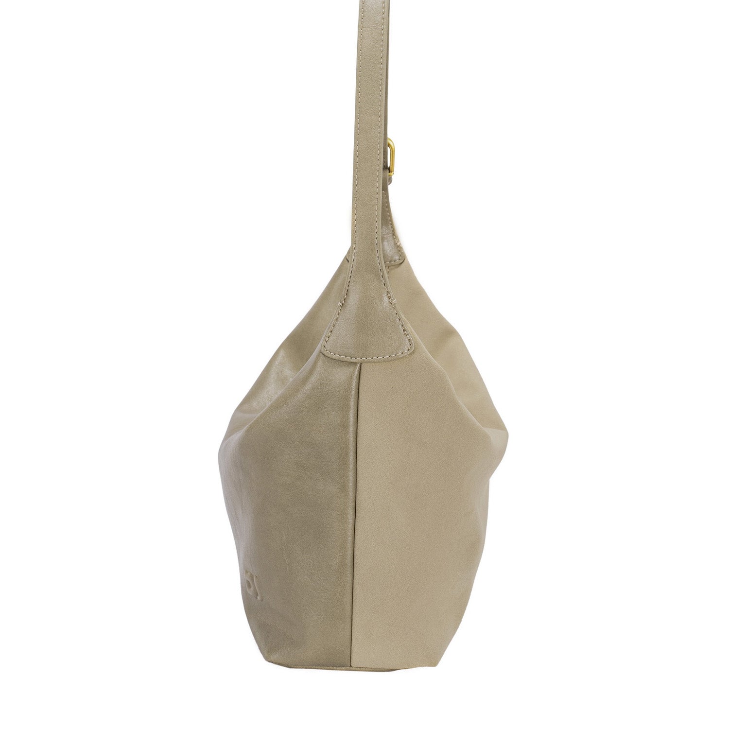 David Jones NIHALE Çift Taraflı Omuz Çantası