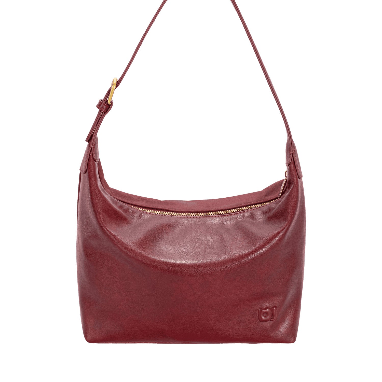 David Jones NIHALE Çift Taraflı Omuz Çantası