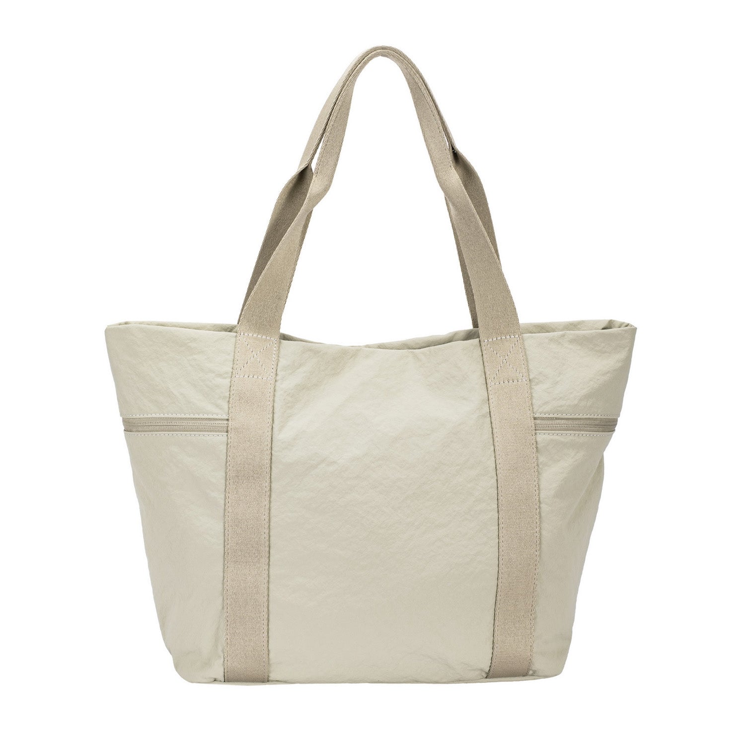 David Jones NERINA Omuz Çantası