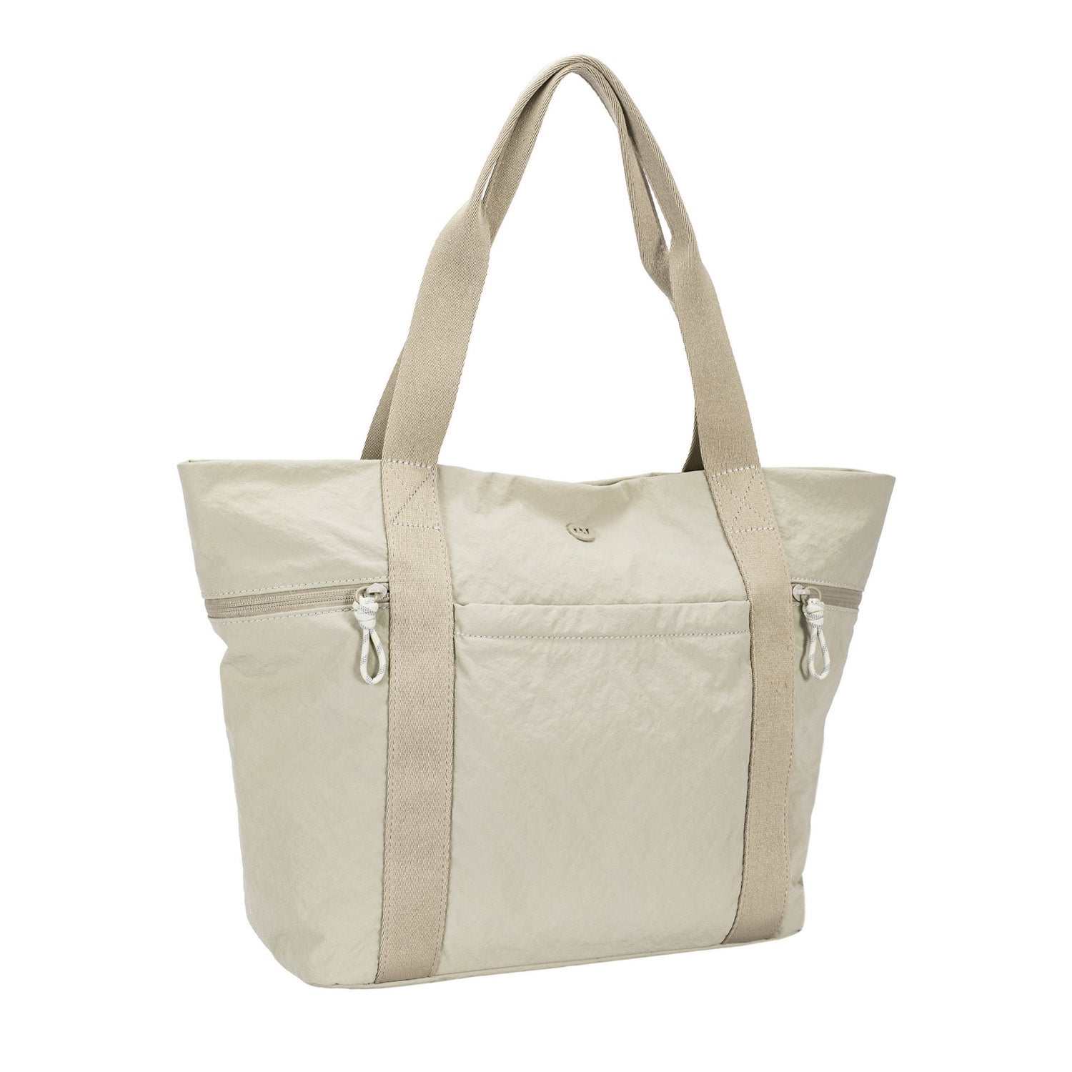 David Jones NERINA Omuz Çantası