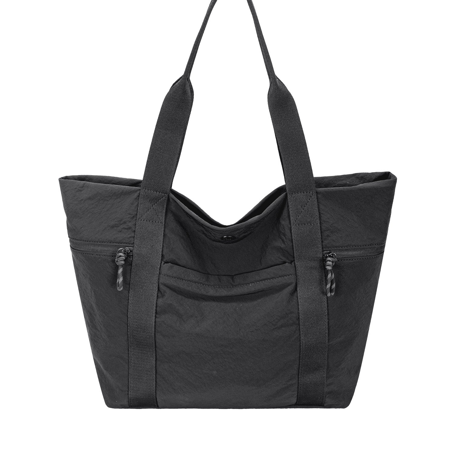 David Jones NERINA Omuz Çantası