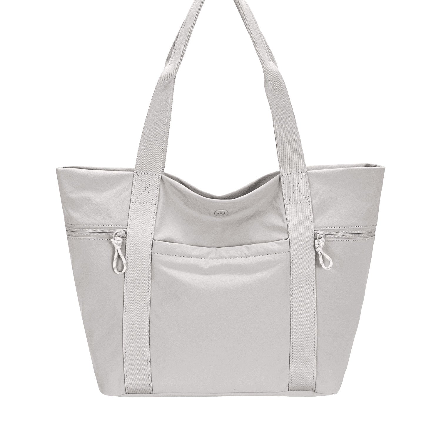 David Jones NERINA Omuz Çantası