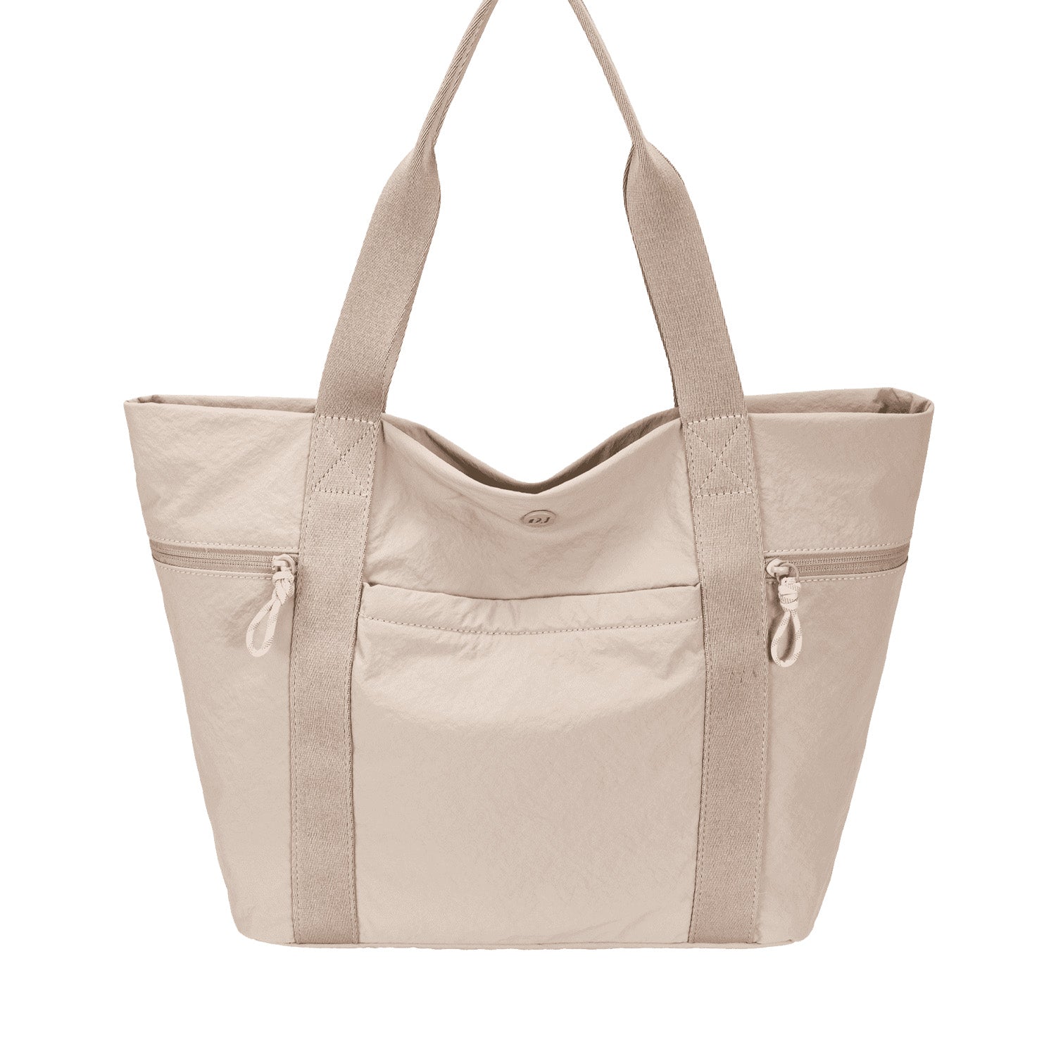 David Jones NERINA Omuz Çantası