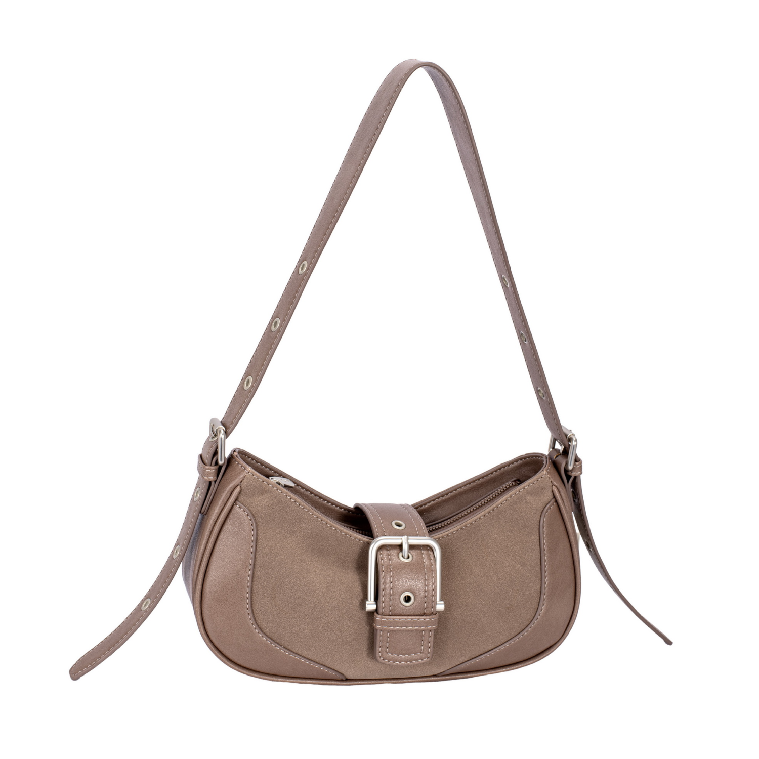 David Jones NOVALIE Omuz Çantası