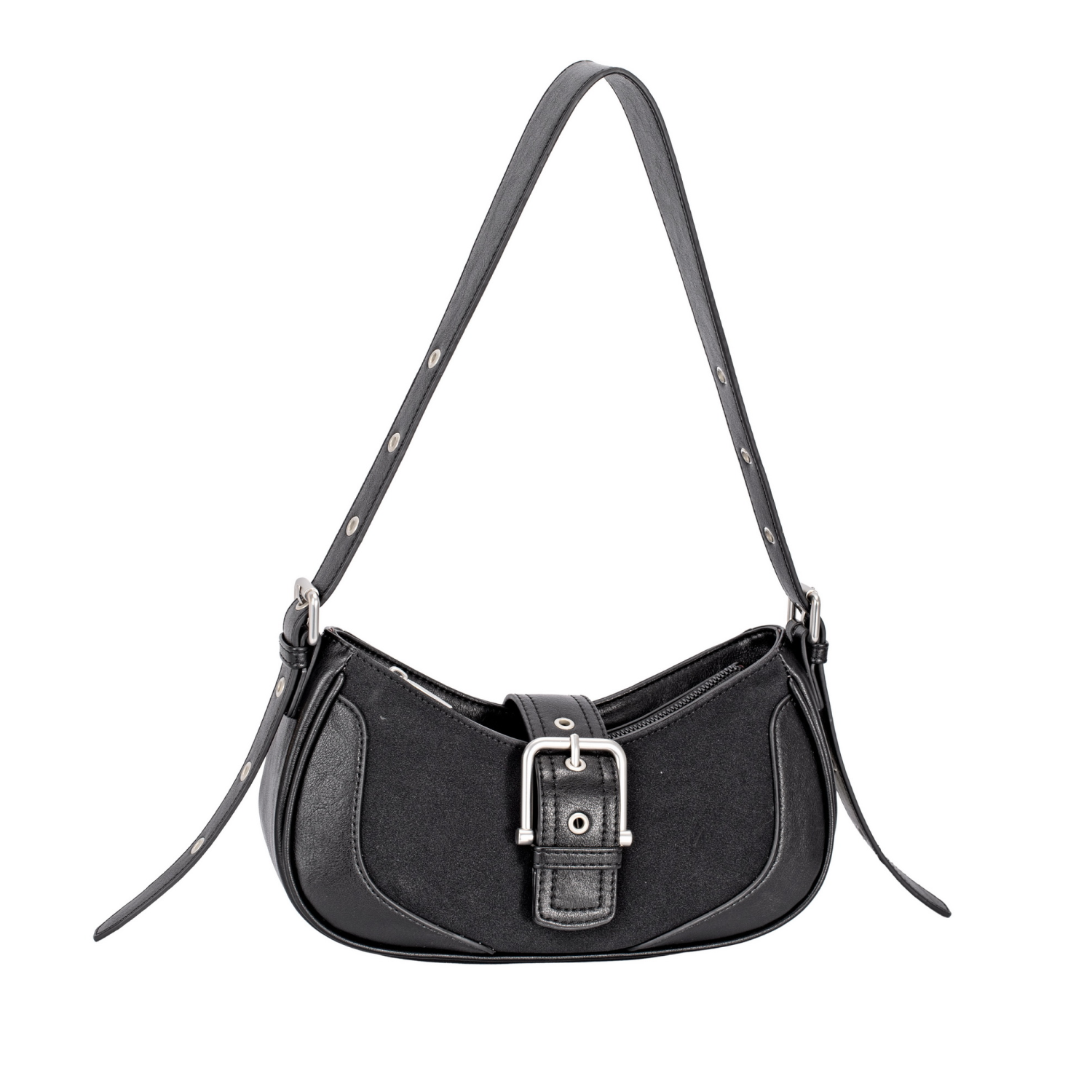 David Jones NOVALIE Omuz Çantası