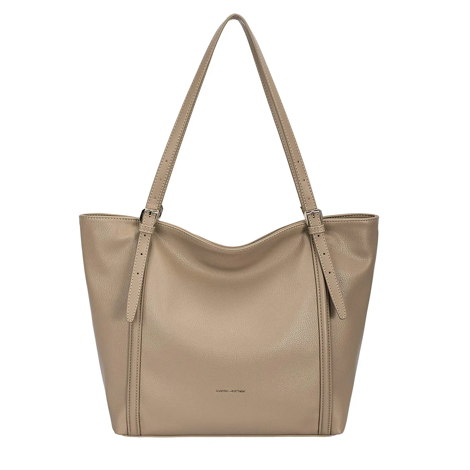 David Jones VALUE Omuz Çantası