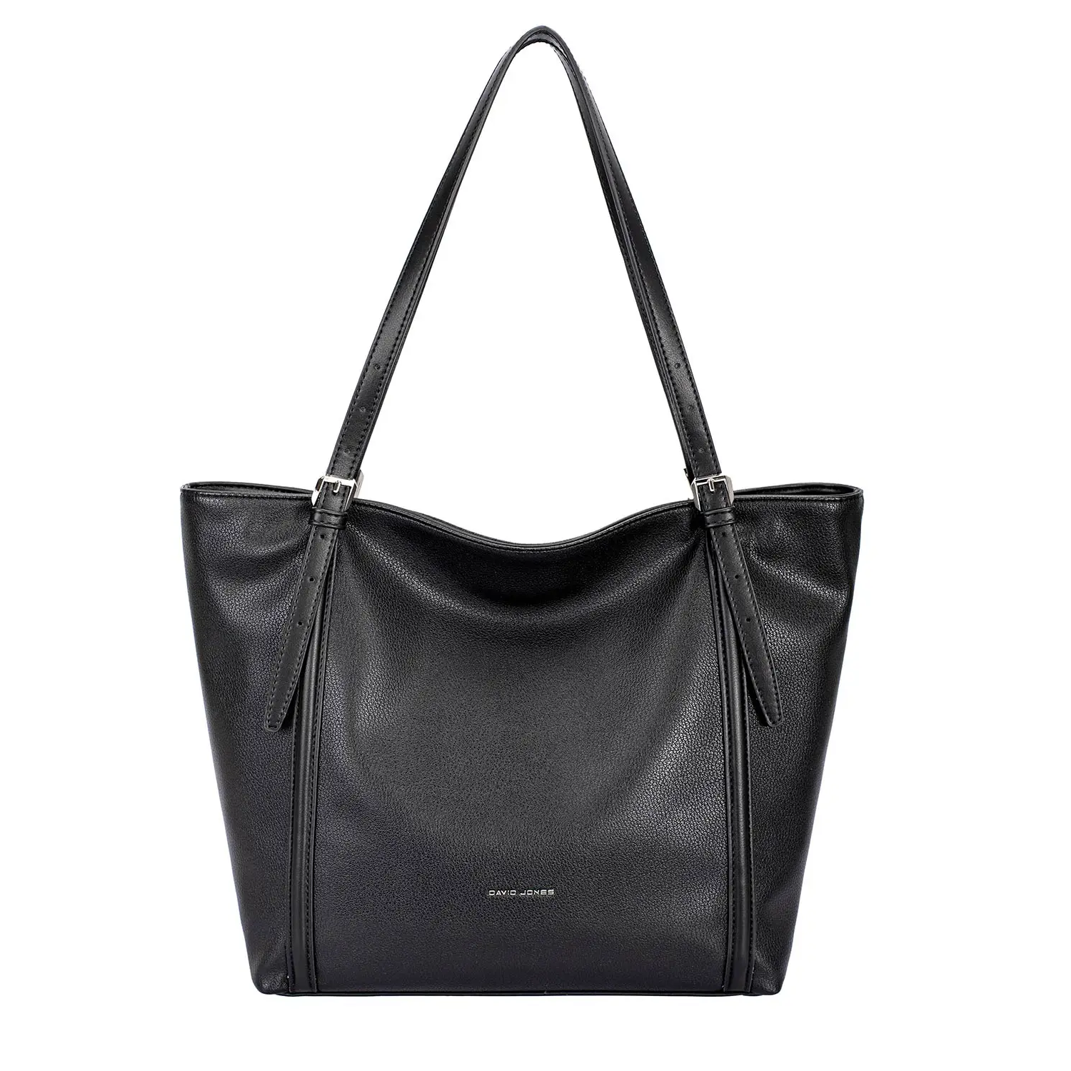 David Jones VALUE Omuz Çantası