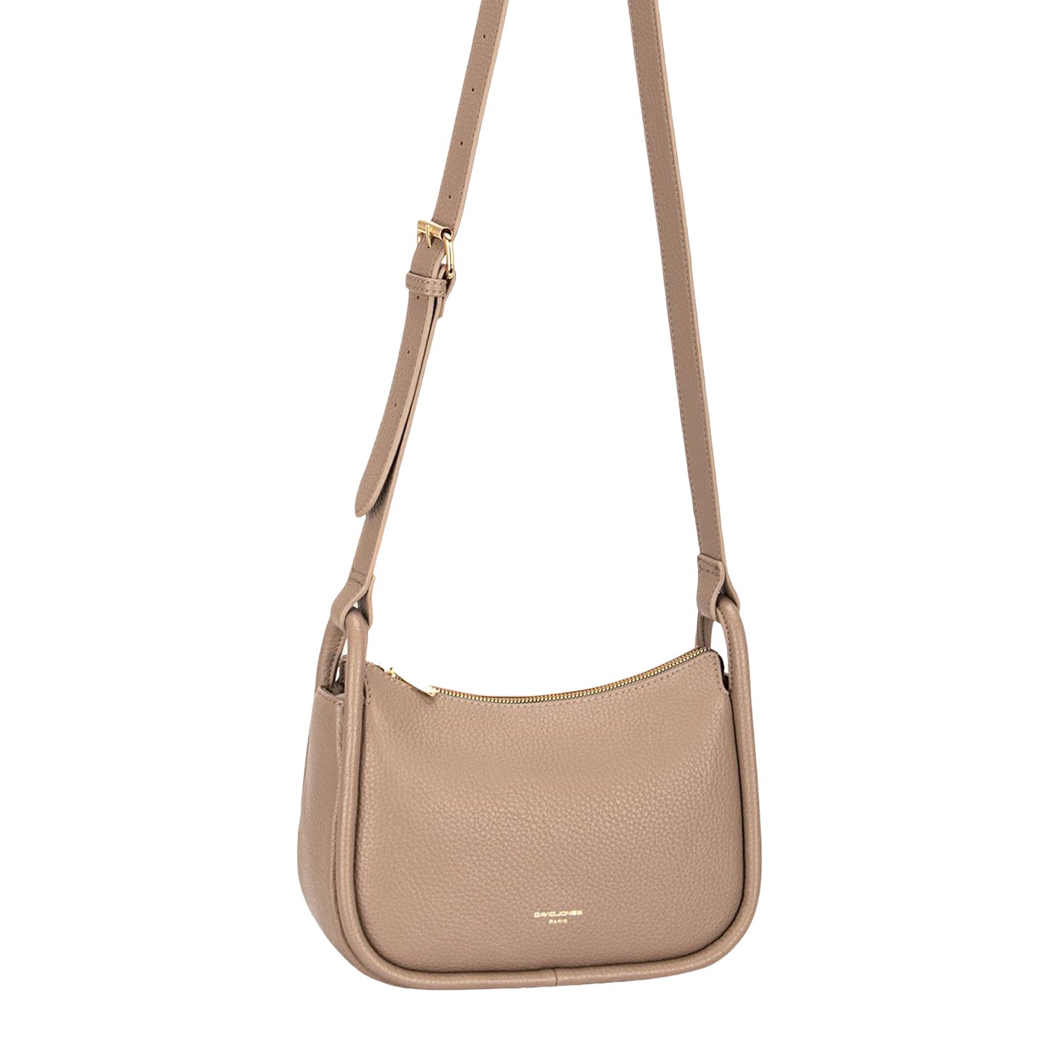 David Jones Allure Kadın Omuz Çantası