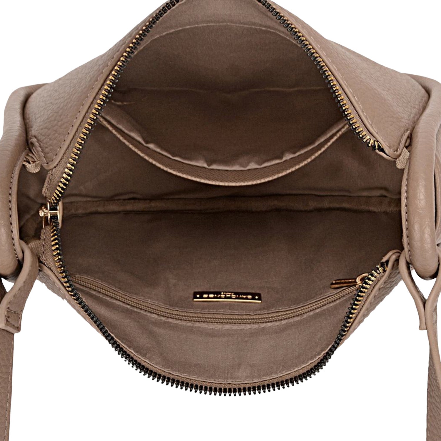 David Jones Allure Kadın Omuz Çantası