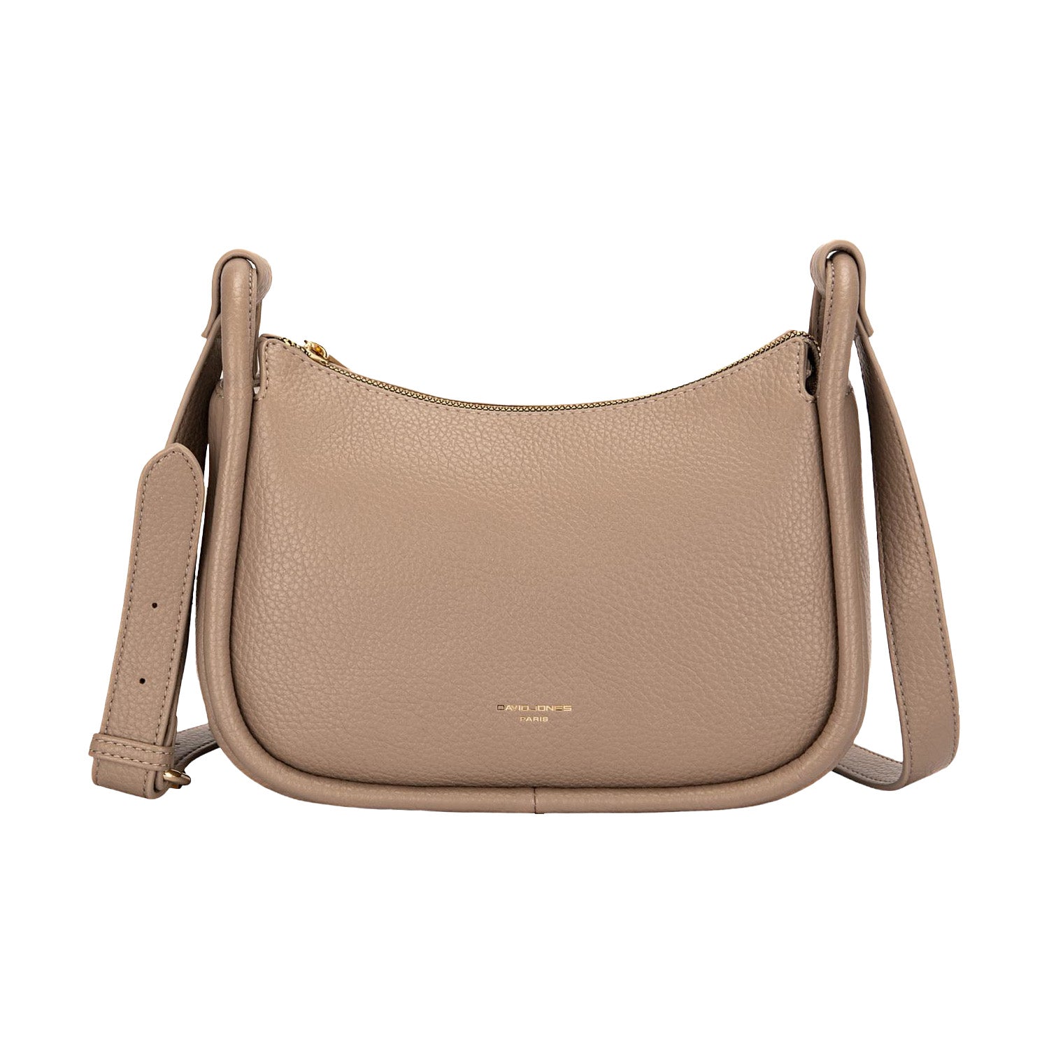 David Jones Allure Kadın Omuz Çantası