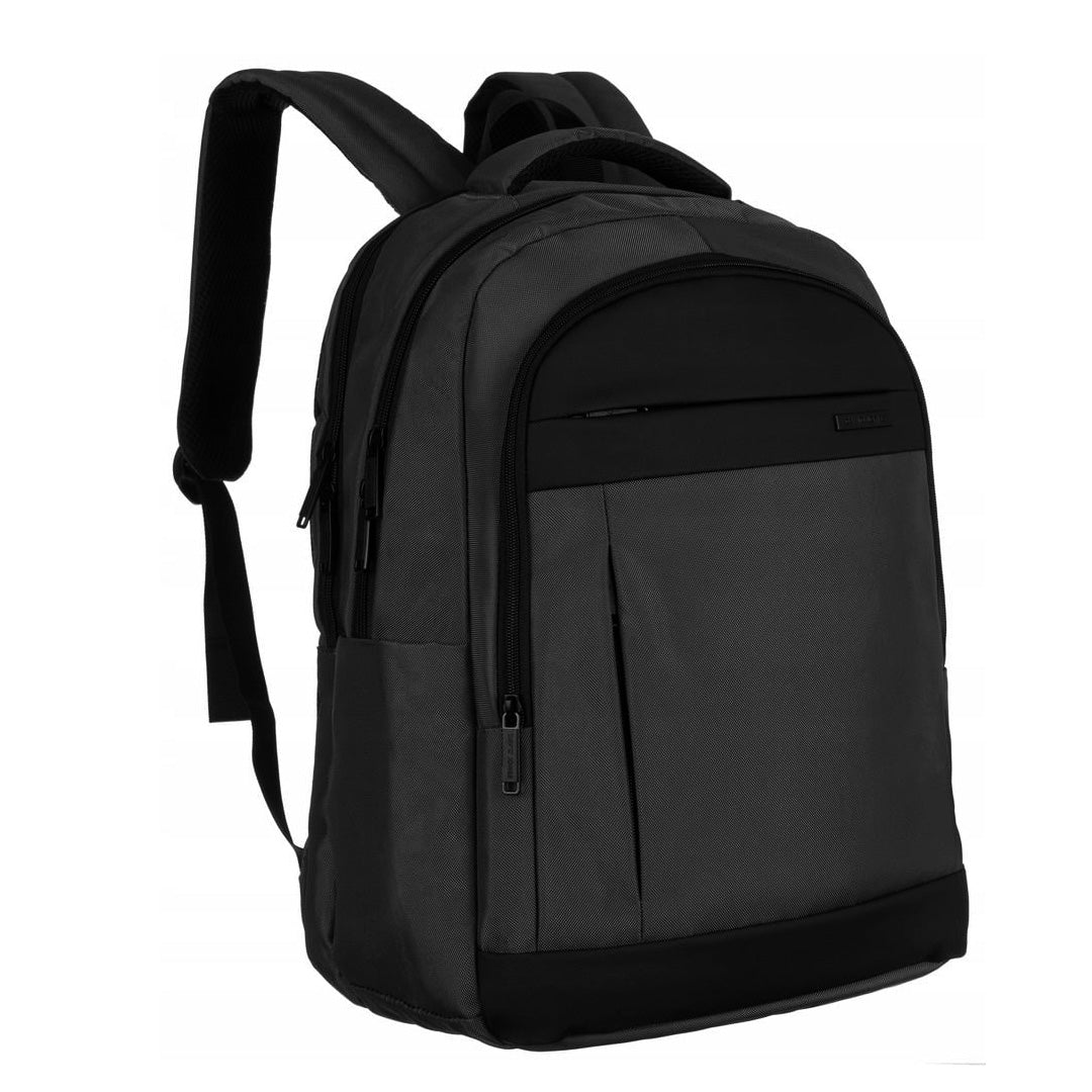 David Jones SHİFTBAG Sırt Çantası