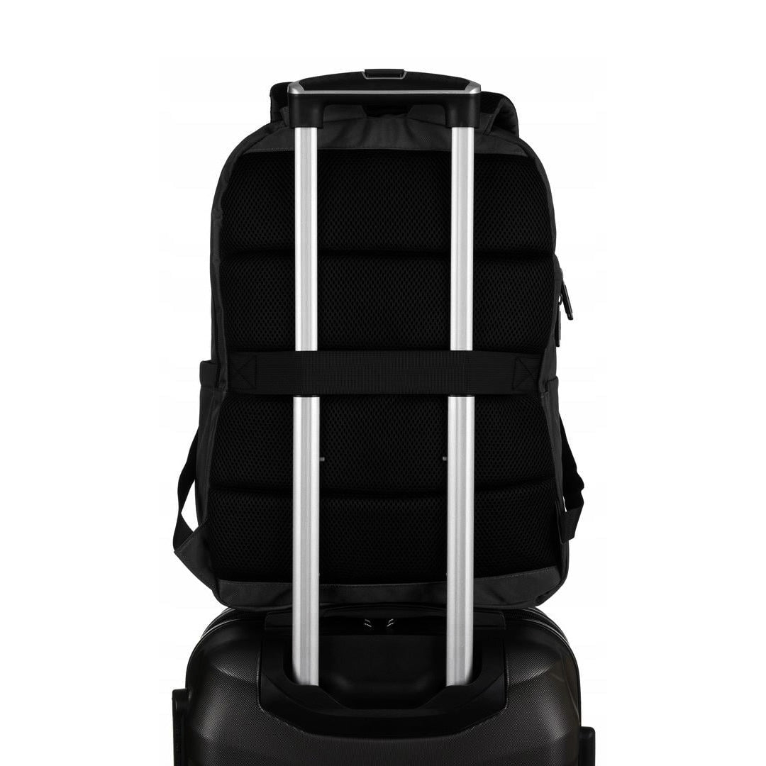 David Jones SHİFTBAG Sırt Çantası