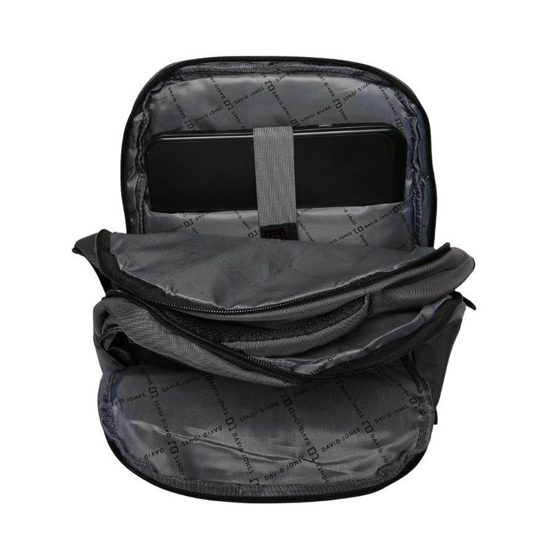 David Jones SHİFTBAG Sırt Çantası