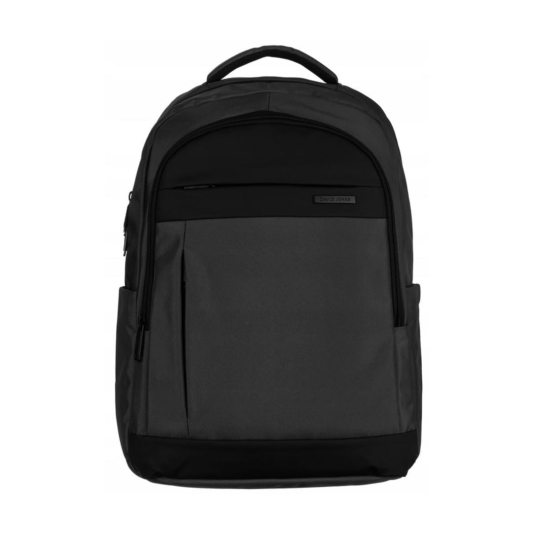 David Jones SHİFTBAG Sırt Çantası