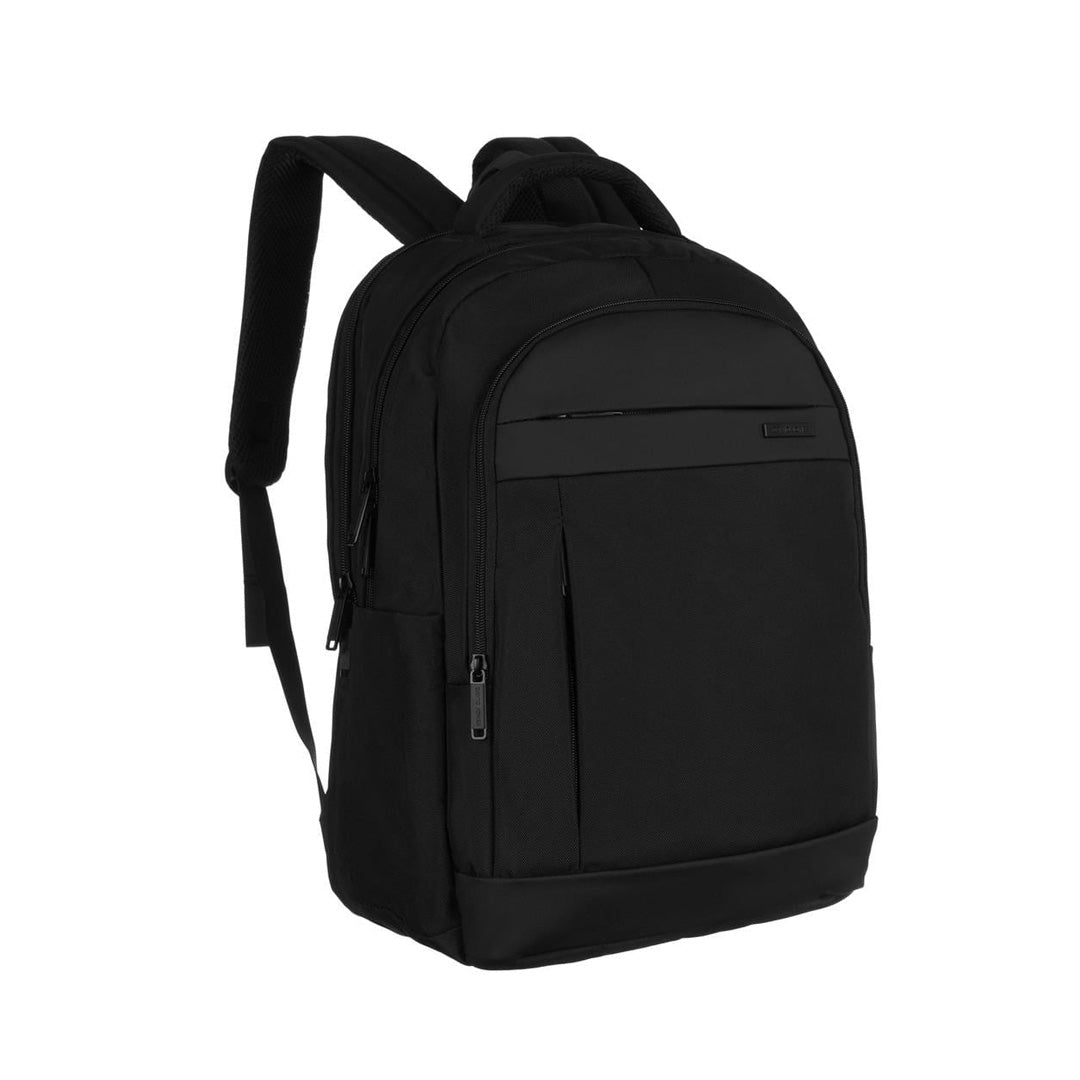 David Jones SHİFTBAG Sırt Çantası