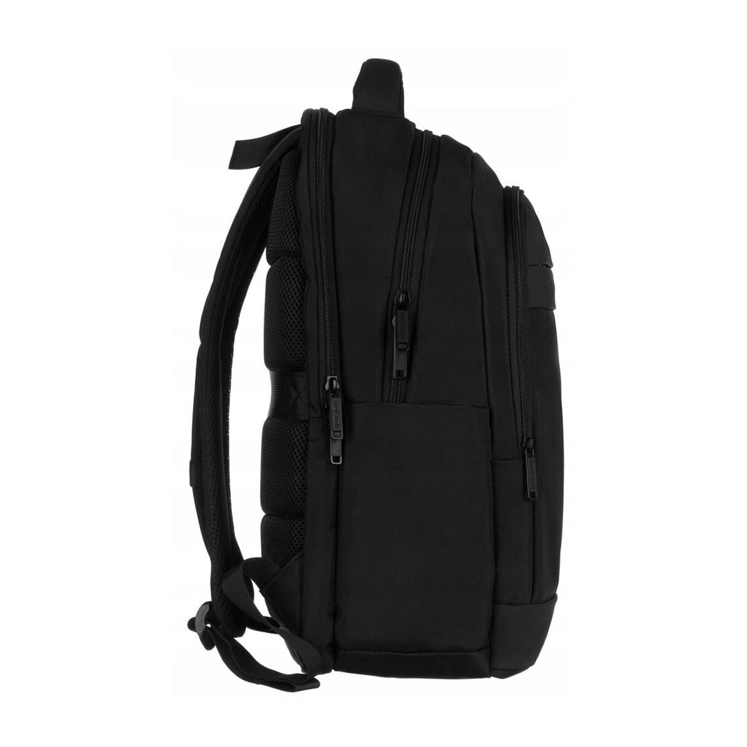 David Jones SHİFTBAG Sırt Çantası