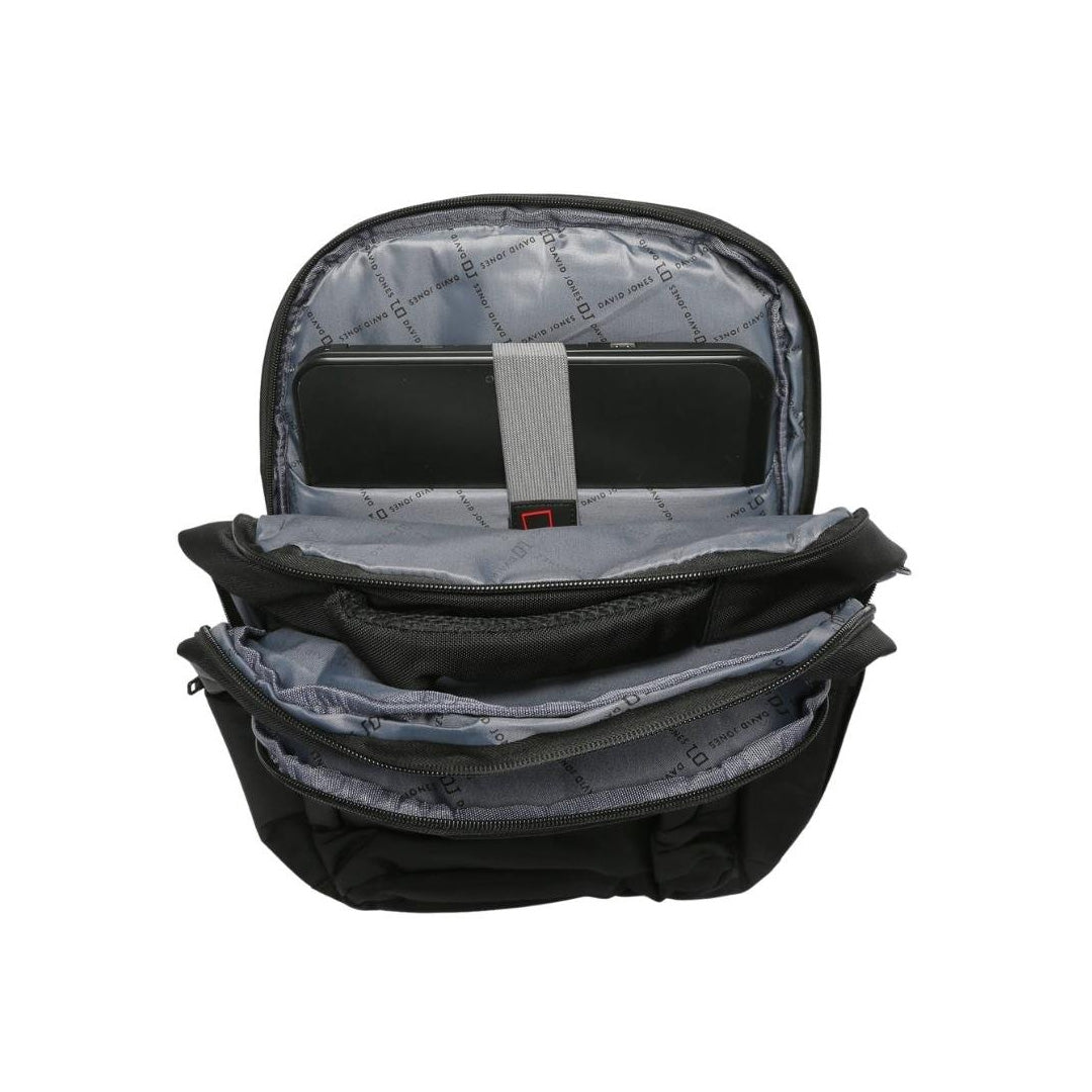 David Jones SHİFTBAG Sırt Çantası
