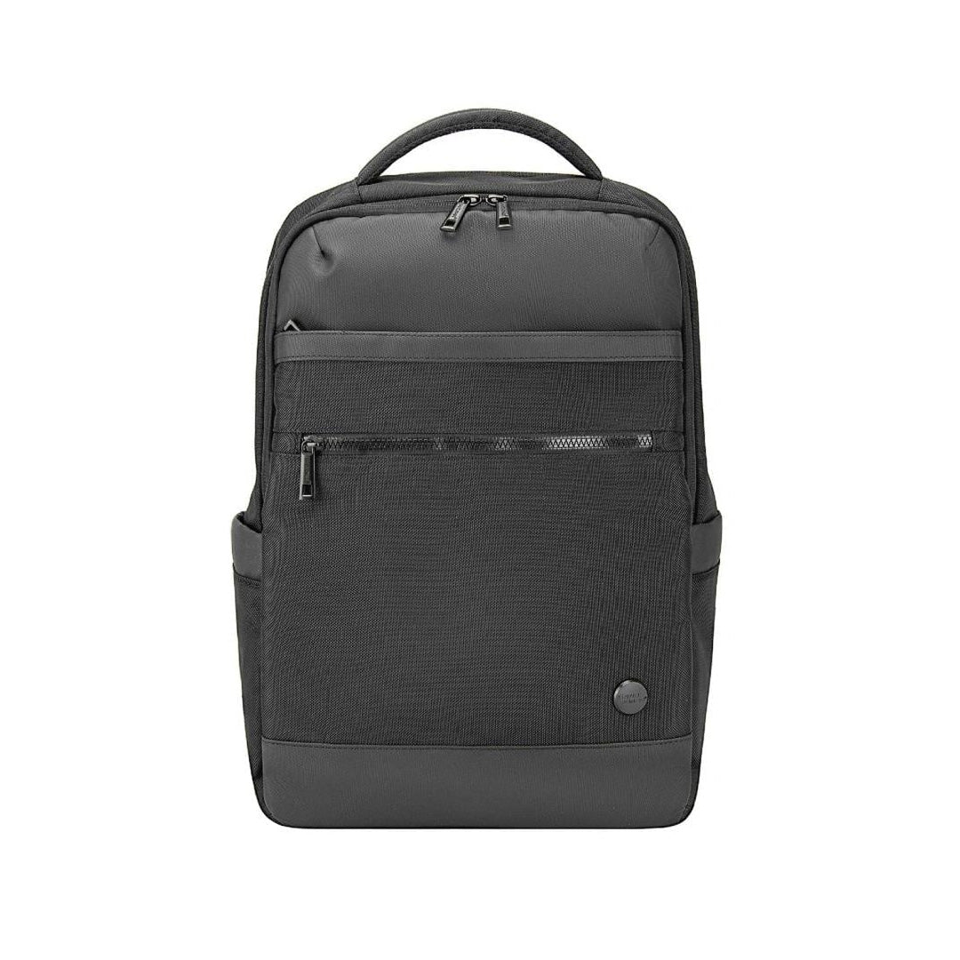 David Jones YULLBAG Sırt Çantası