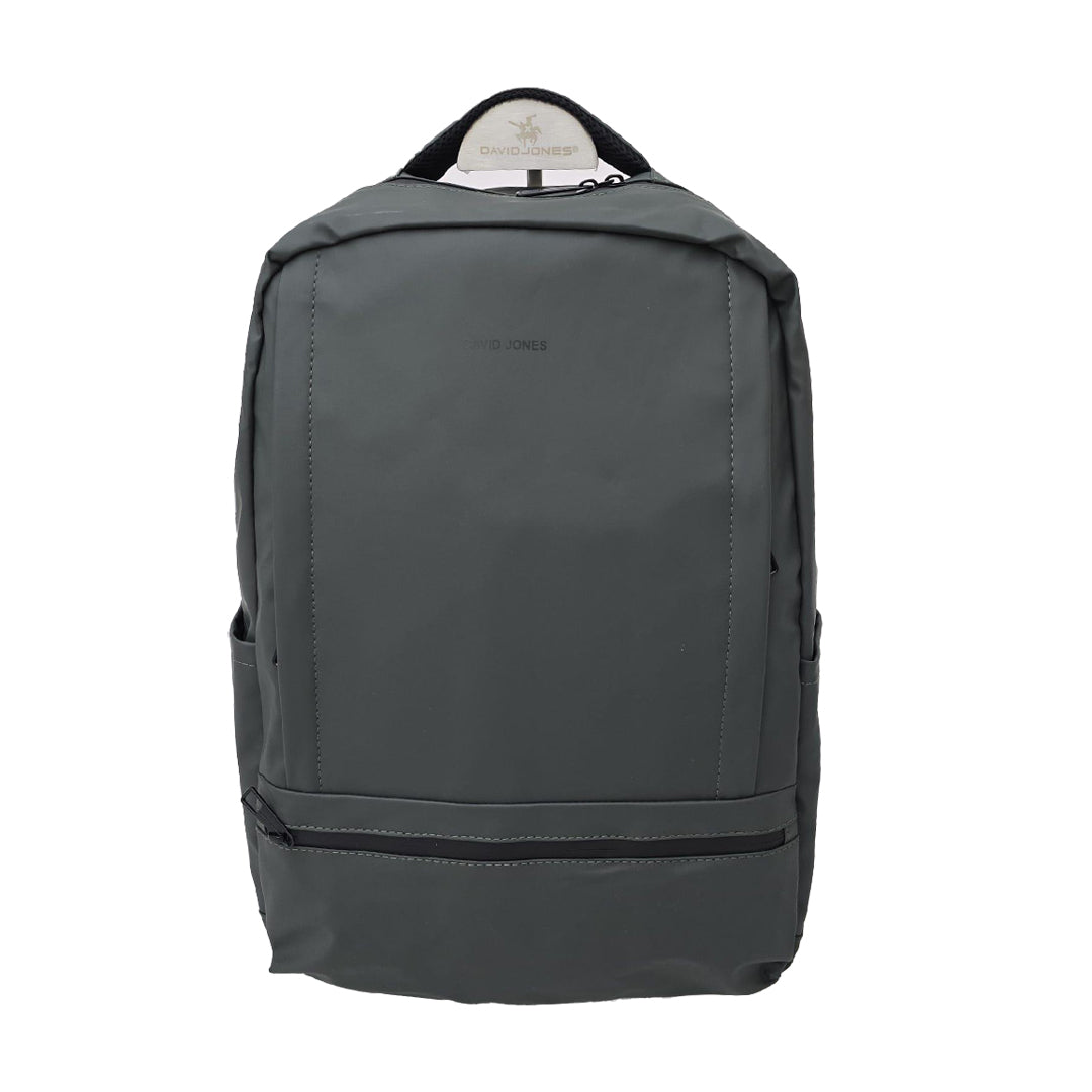 David Jones SONICBAG Sırt Çantası