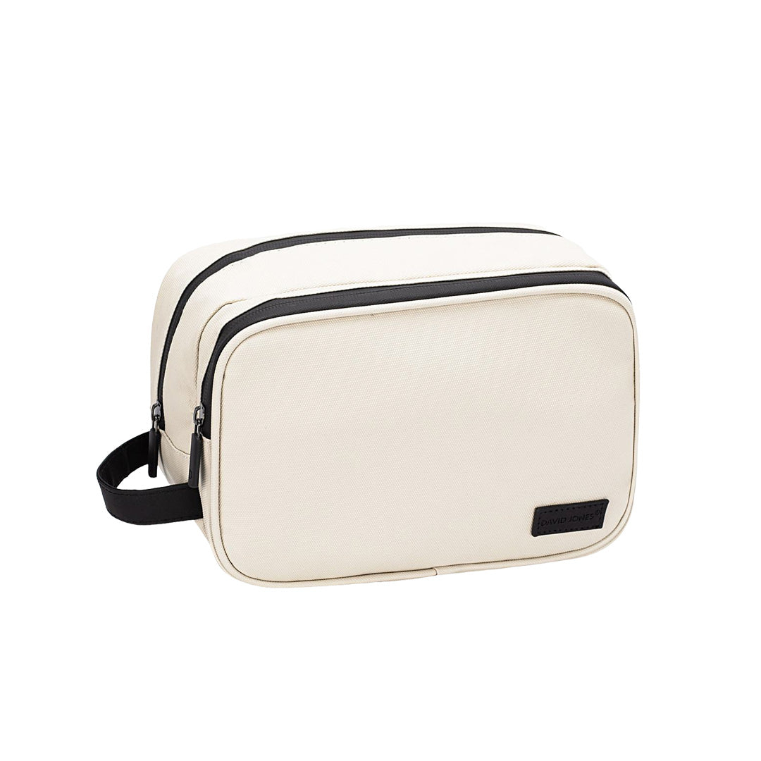 David Jones MACYBAG El Çantası & Makyaj Çantası