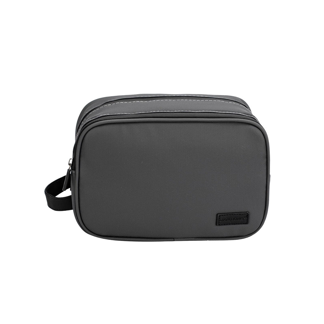 David Jones MACYBAG El Çantası & Makyaj Çantası